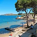 Grecale By Interhome * Palau