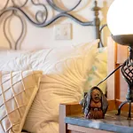 Apartamento Grecale By Interhome *