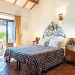 Grecale By Interhome Apartamento
