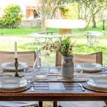 Grecale By Interhome Apartamento *