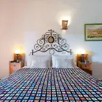 Grecale By Interhome Apartamento Palau