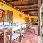 Apartamento Grecale By Interhome Palau