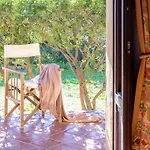 Grecale By Interhome *