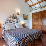 Grecale By Interhome * Palau