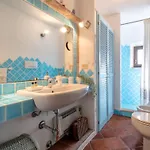 Grecale By Interhome