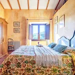 Apartamento Grecale By Interhome Palau