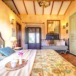 Grecale By Interhome Palau