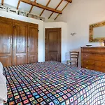 Grecale By Interhome * Palau