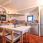 Grecale By Interhome Apartamento