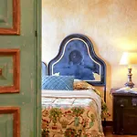 Grecale By Interhome Apartamento *