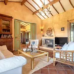 Grecale By Interhome Apartamento Palau