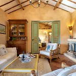 Grecale By Interhome Palau