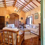 Grecale By Interhome * Palau