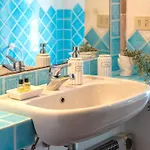 Grecale By Interhome