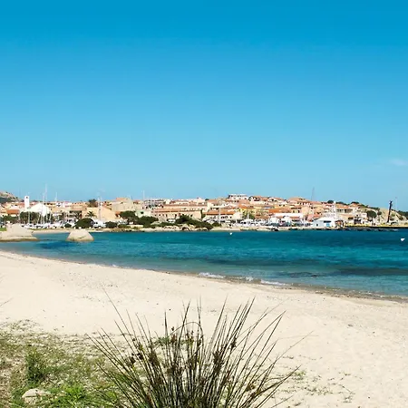 Grecale By Interhome Palau