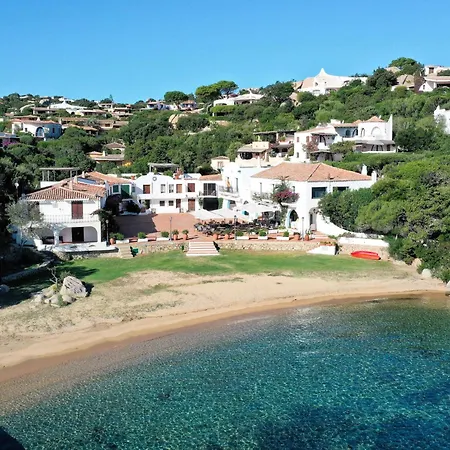 Grecale By Interhome